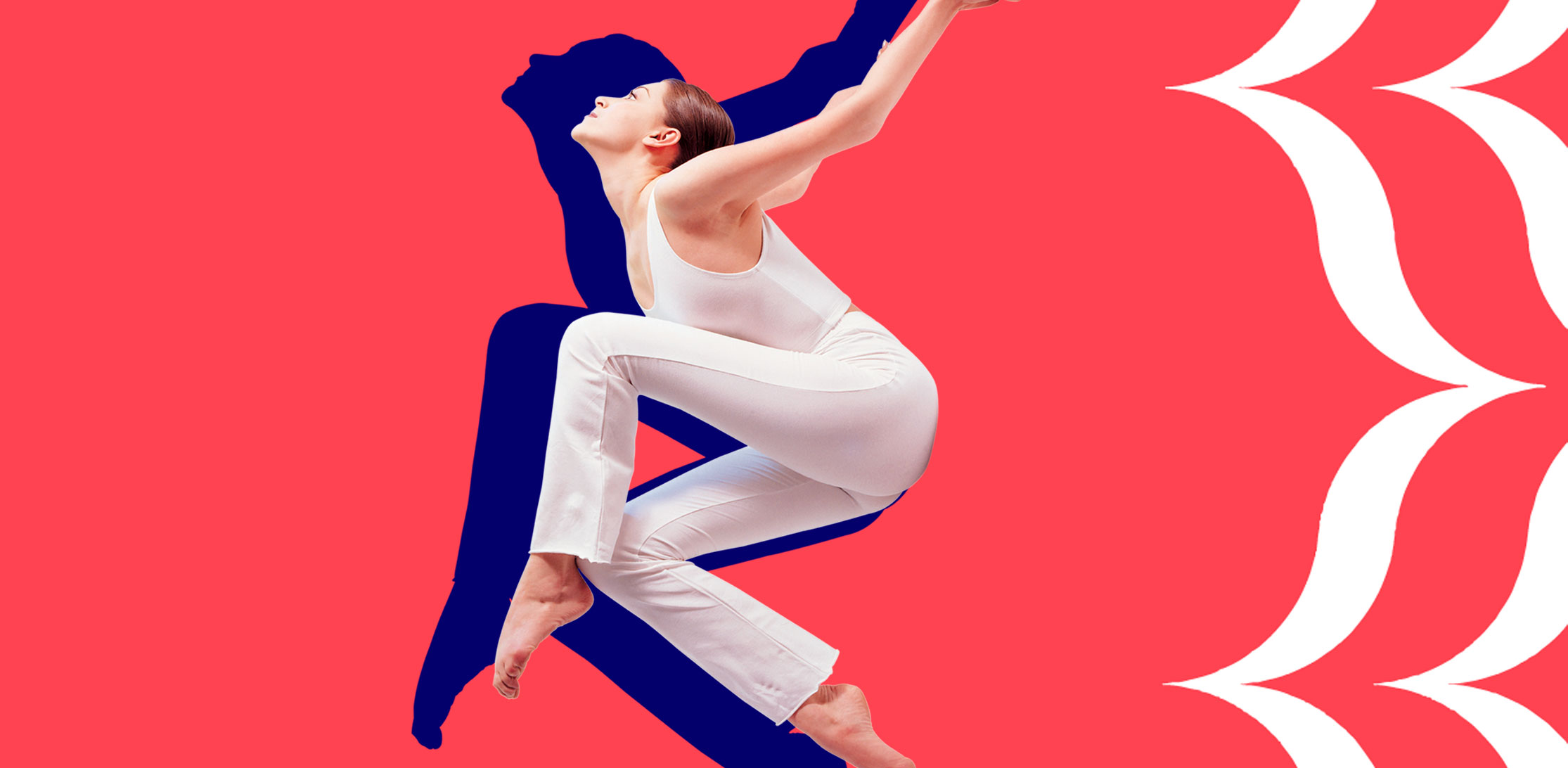 yoga-en-fran-ais-con-audrey-billard-alianza-francesa-de-m-laga