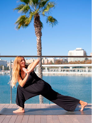 yoga-en-fran-ais-con-audrey-billard-alianza-francesa-de-m-laga